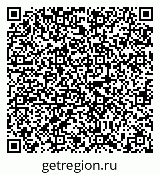 79635547465