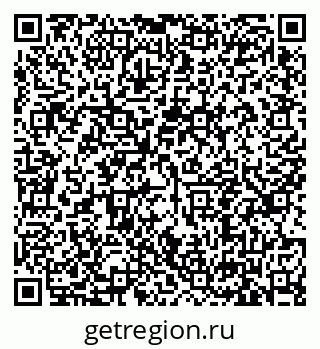 79635547466