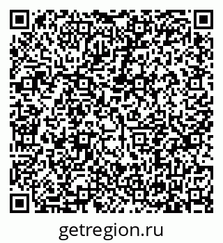 79635547467