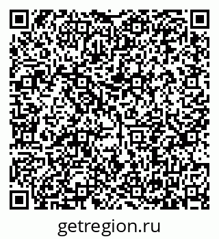 79635547468