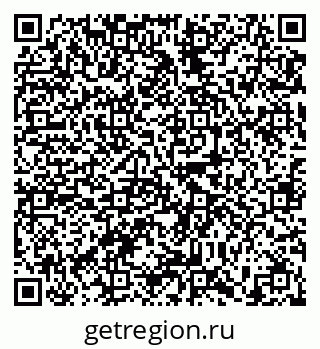 79635547470