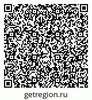79635547471