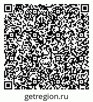 79635547472