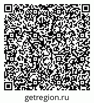 79635547473