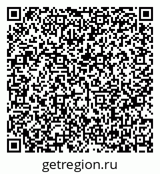 79635547474