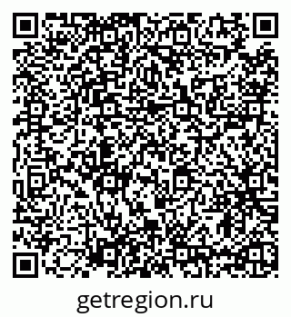 79635547475