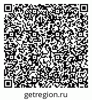 79635547476