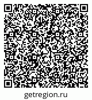 79635547477