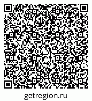 79635547478