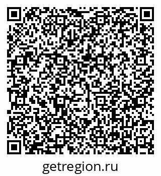 79635547479