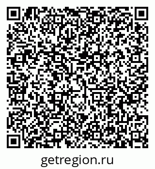 79635547480