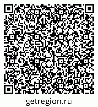 79635547481