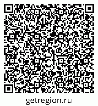 79635547482