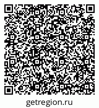 79635547483