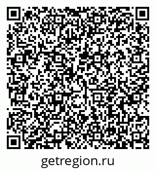 79635547484