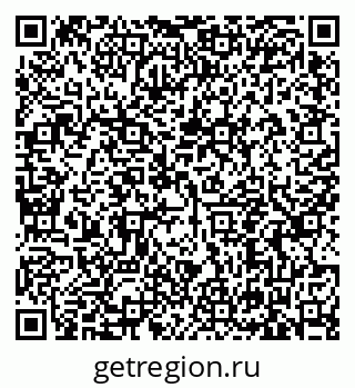 79635547485