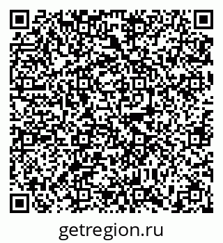 79635547486
