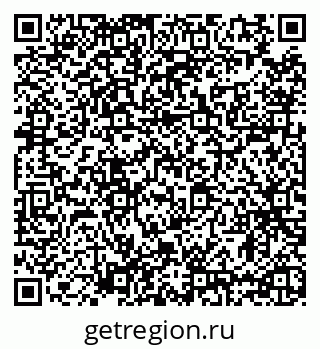 79635547487