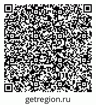 79635547489