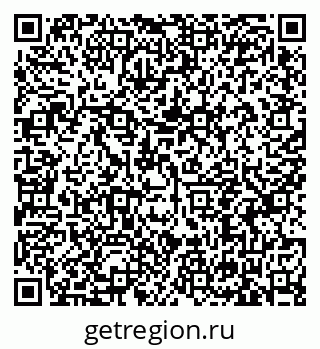 79635547491