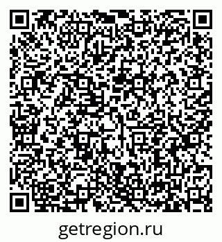 79635547492