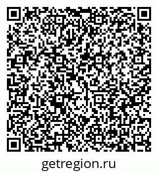 79635547493