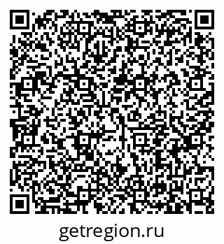 79635547495