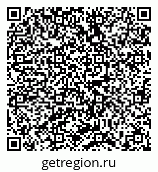 79635547496