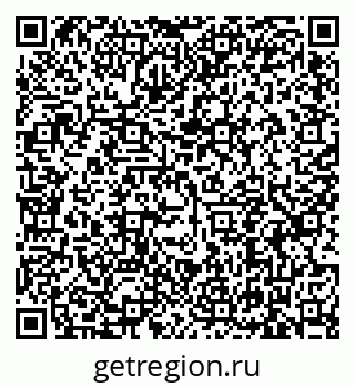 79635547497