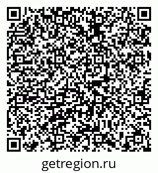 79635547498