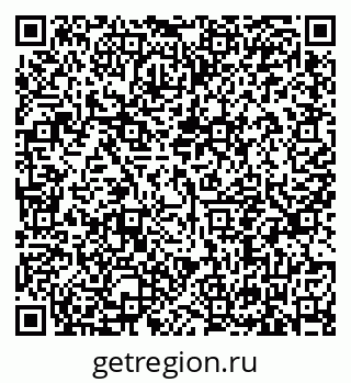 79635547500