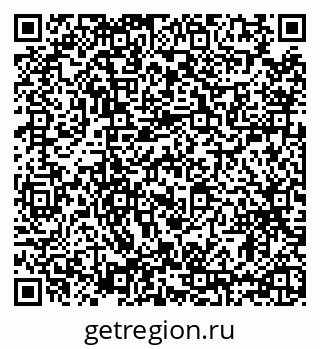 79635547501