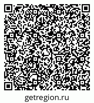 79635547502