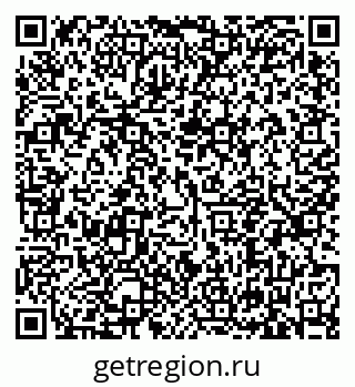 79635547503