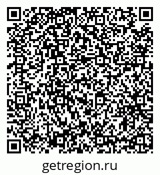 79635547504