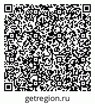 79635547505