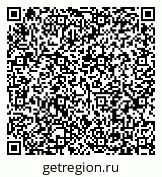 79635547506