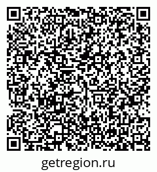 79635547508