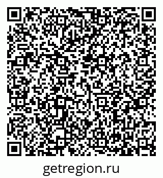 79635547509