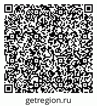 79635547511