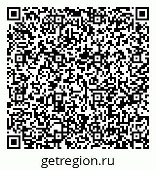 79635547512
