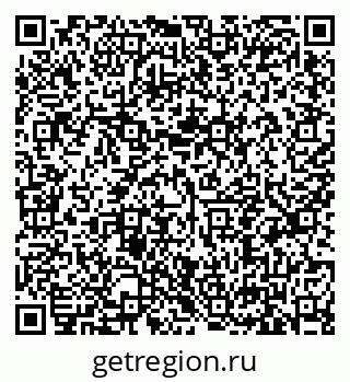 79635547513