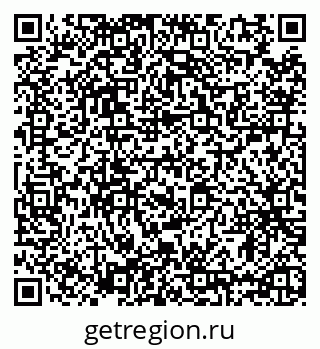 79635547514