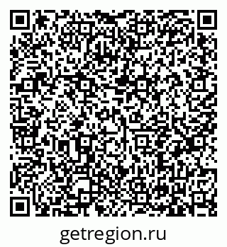 79635547515
