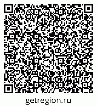 79635547516