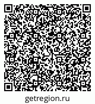 79635547517