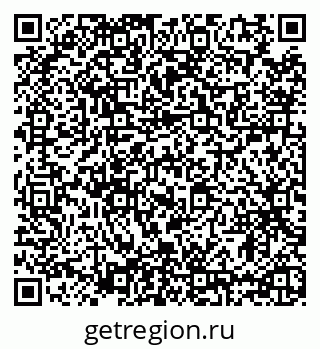 79635547518