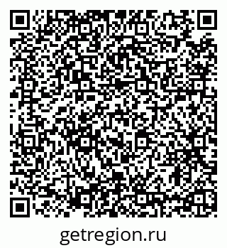 79635547519