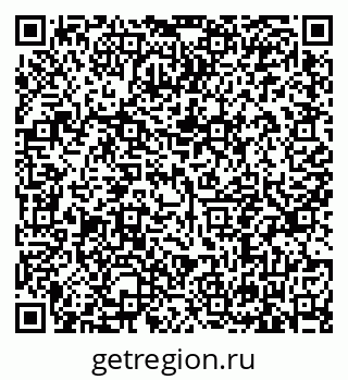 79635547520