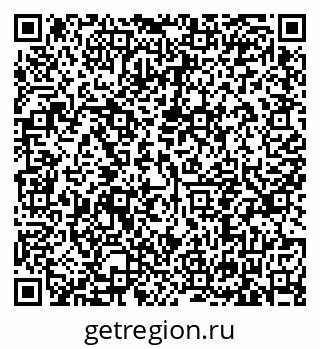 79635547522